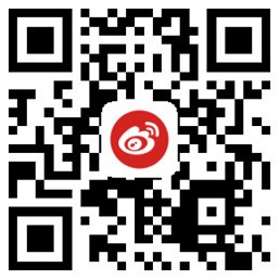 台州市乐家鞋业有限公司